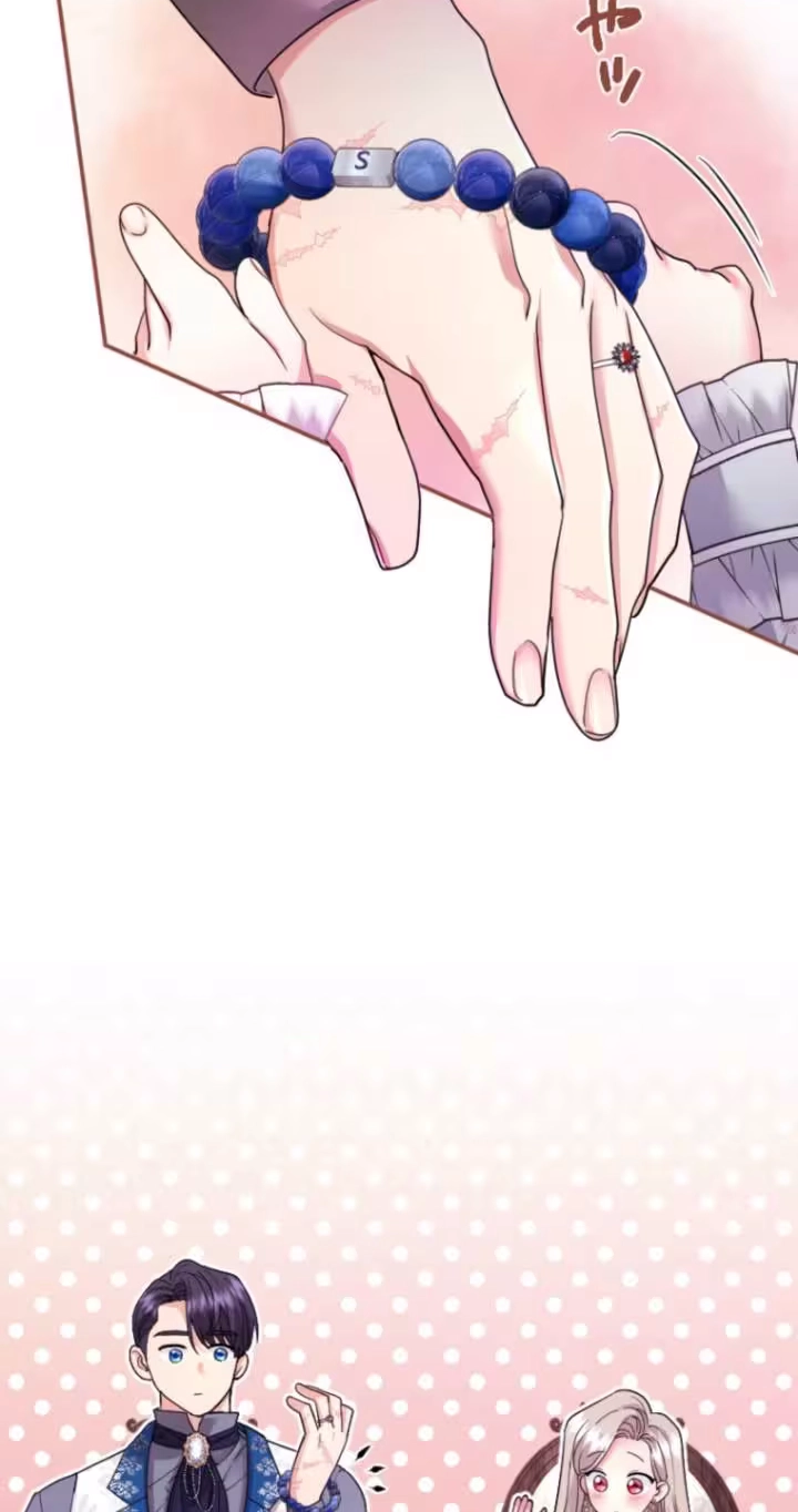 The Beloved Incompetent Stepmom Chapter 159 page 15 - 