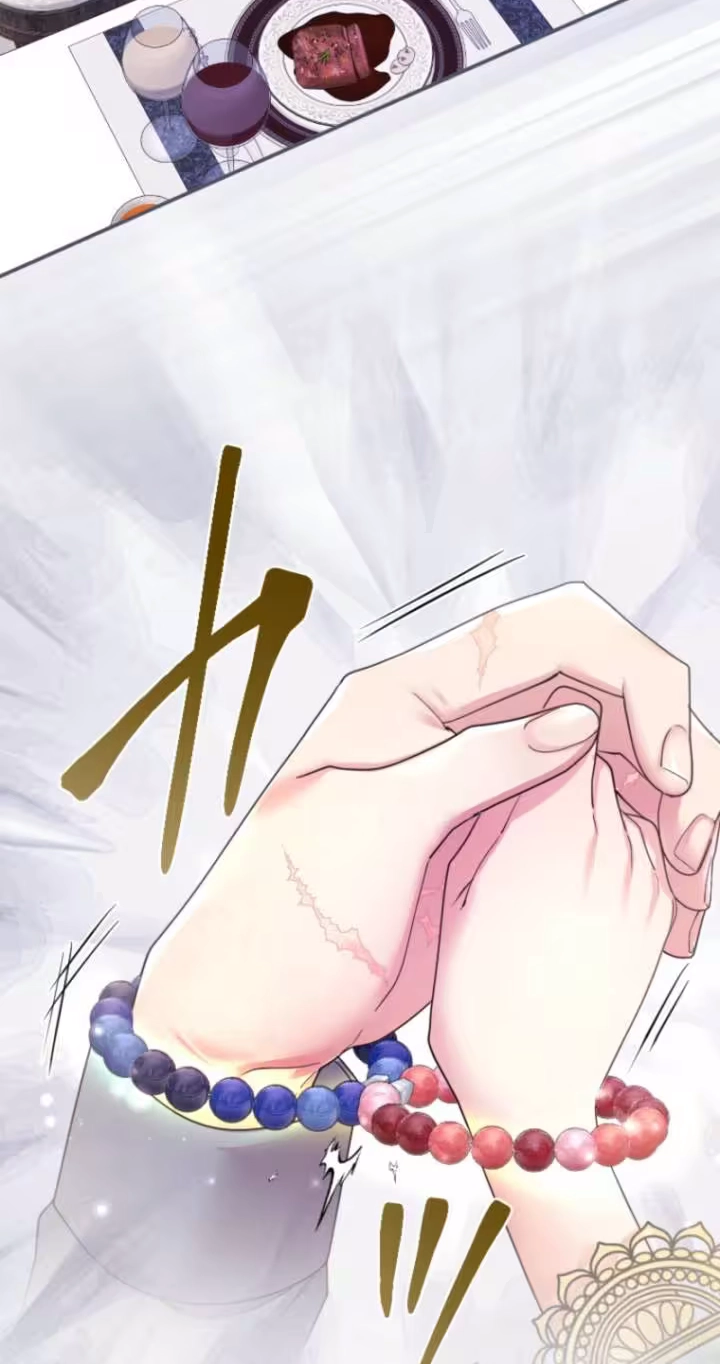 The Beloved Incompetent Stepmom Chapter 159 page 26 - 