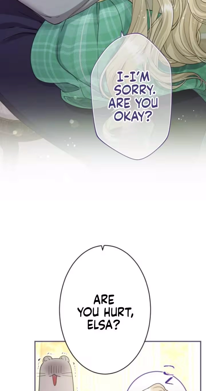 The Beloved Incompetent Stepmom Chapter 159 page 28 - 