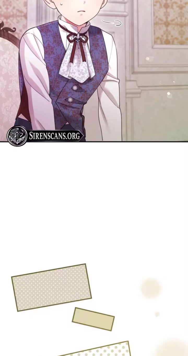 The Beloved Incompetent Stepmom Chapter 159 page 37 - 