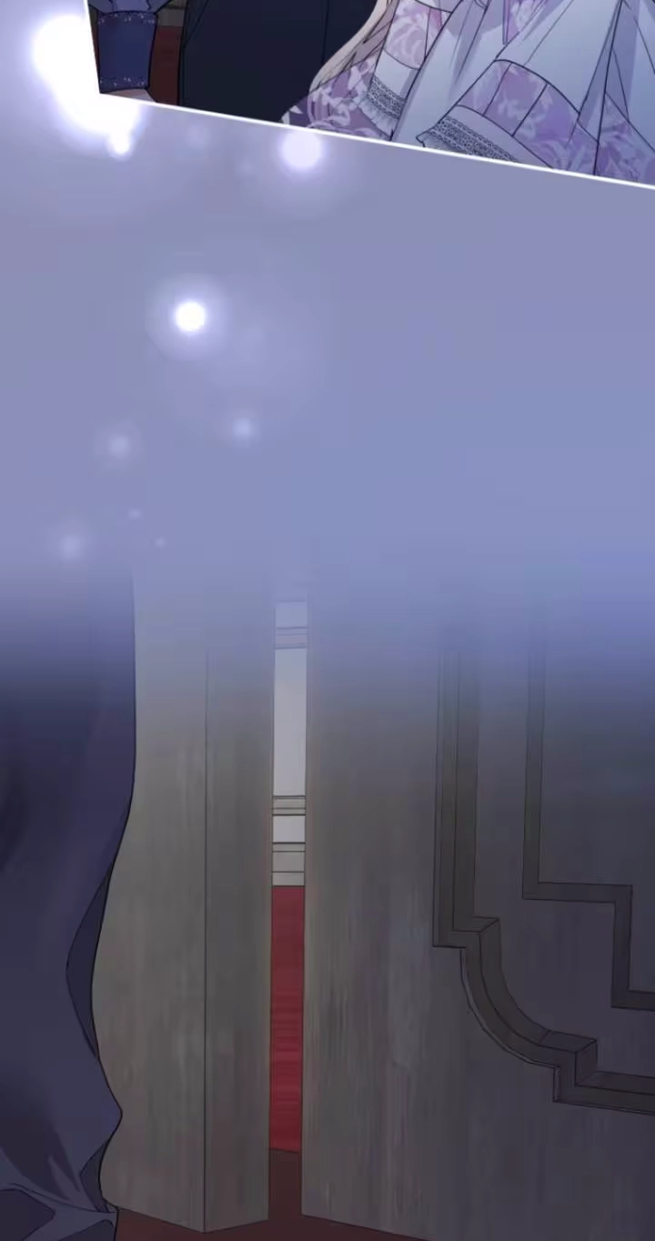 The Beloved Incompetent Stepmom Chapter 159 page 46 - 