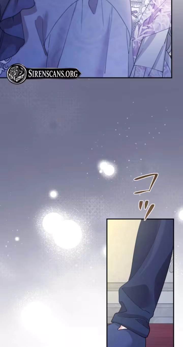 The Beloved Incompetent Stepmom Chapter 159 page 48 - 