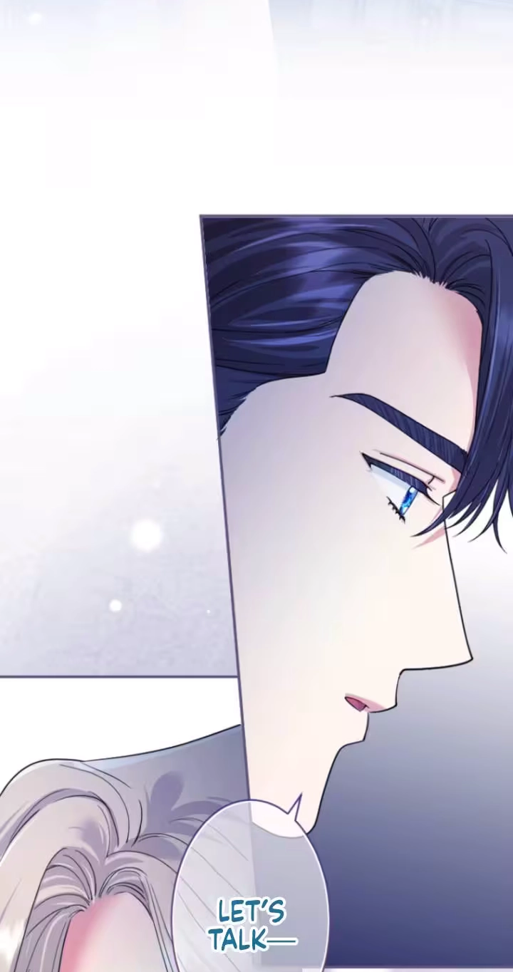 The Beloved Incompetent Stepmom Chapter 159 page 51 - 