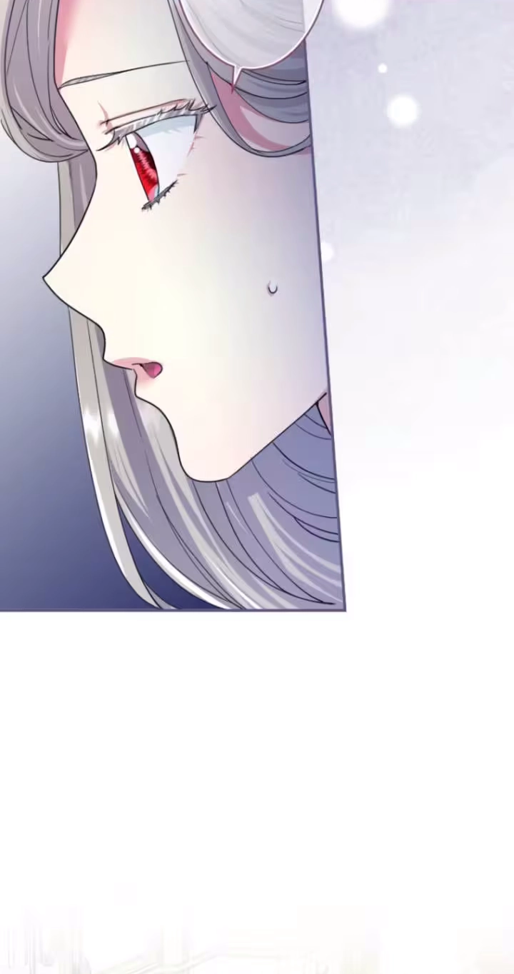 The Beloved Incompetent Stepmom Chapter 159 page 52 - 