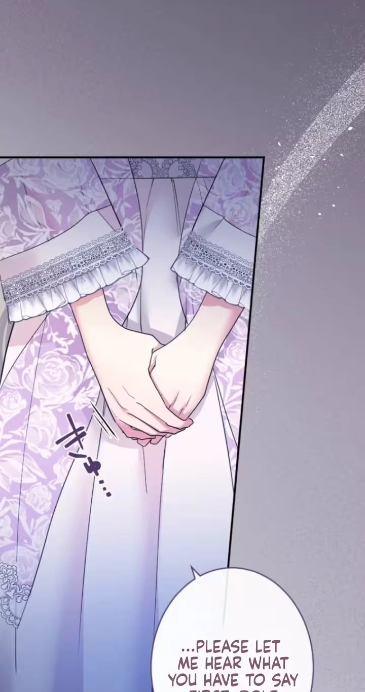 The Beloved Incompetent Stepmom Chapter 159 page 54 - 