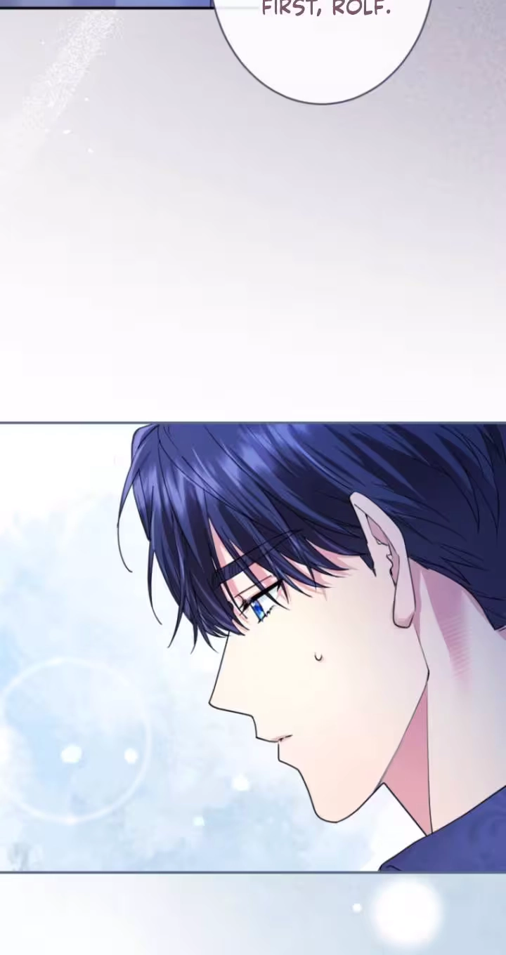 The Beloved Incompetent Stepmom Chapter 159 page 55 - 