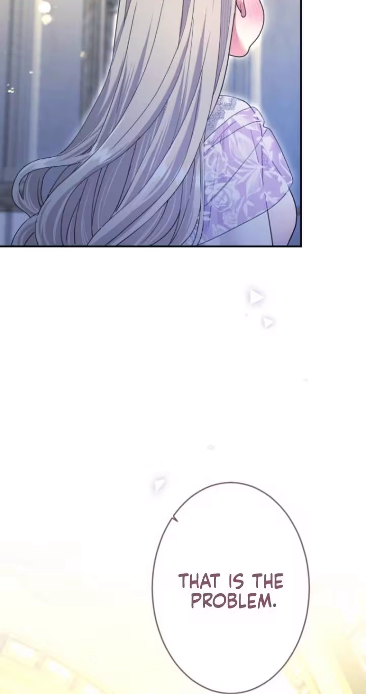 The Beloved Incompetent Stepmom Chapter 159 page 62 - 