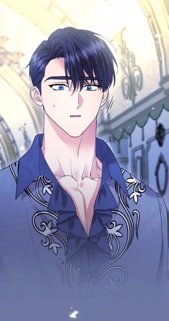The Beloved Incompetent Stepmom Chapter 159 page 63 - 
