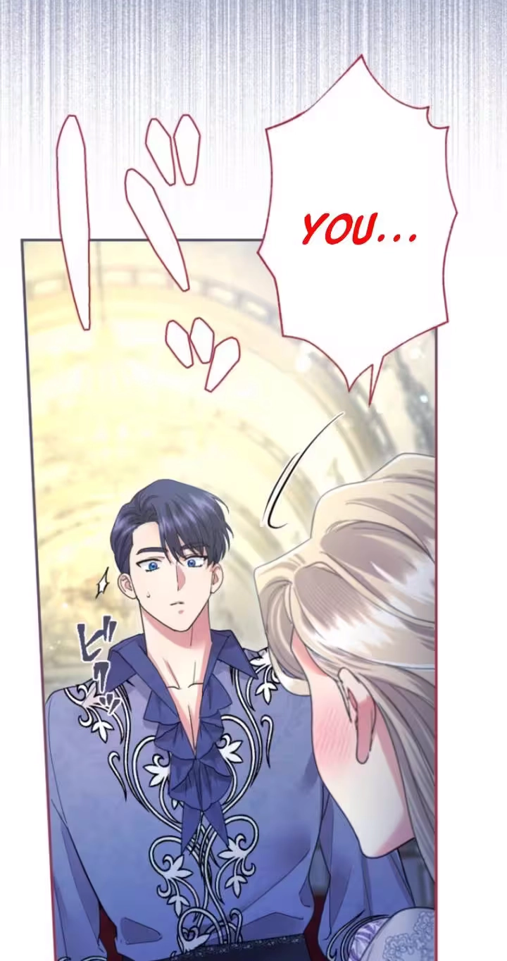 The Beloved Incompetent Stepmom Chapter 159 page 65 - 