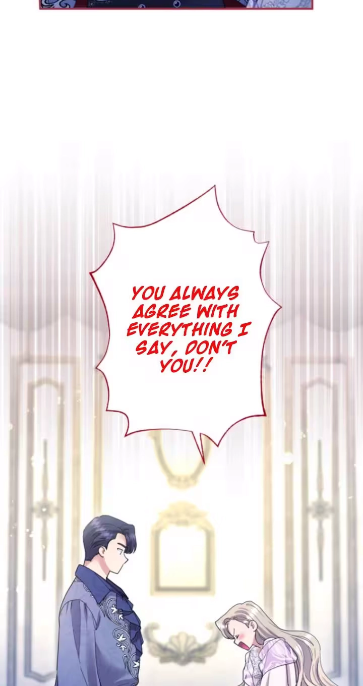 The Beloved Incompetent Stepmom Chapter 159 page 66 - 