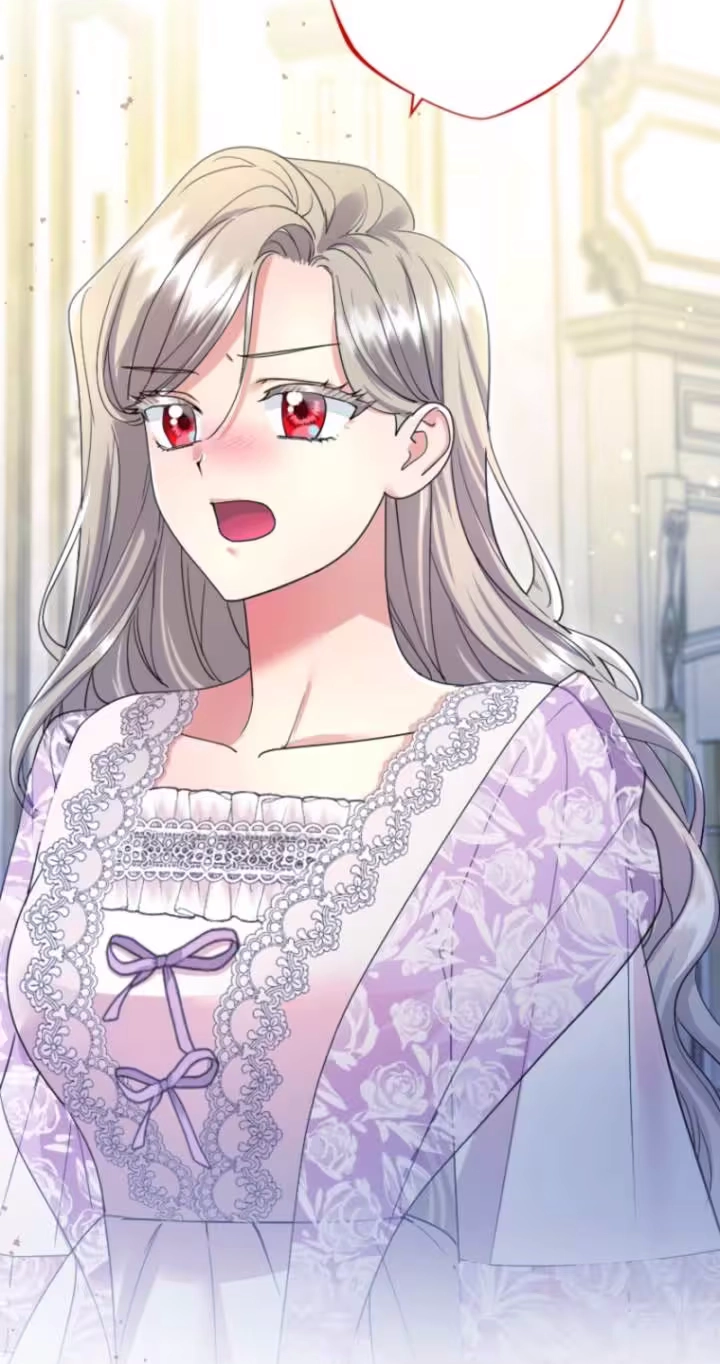 The Beloved Incompetent Stepmom Chapter 159 page 71 - 