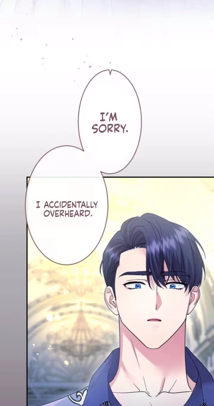 The Beloved Incompetent Stepmom Chapter 159 page 72 - 