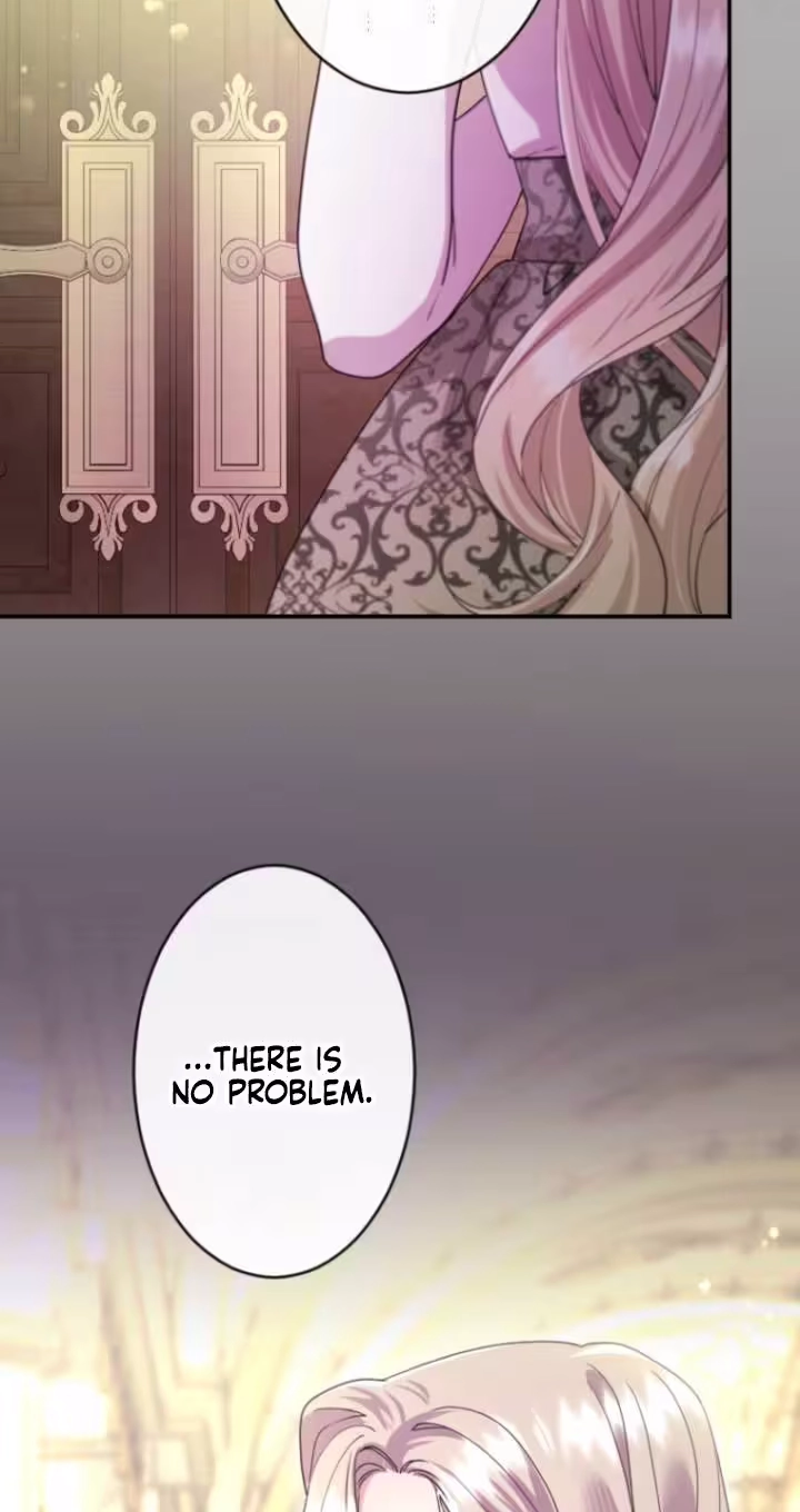 The Beloved Incompetent Stepmom Chapter 159 page 77 - 