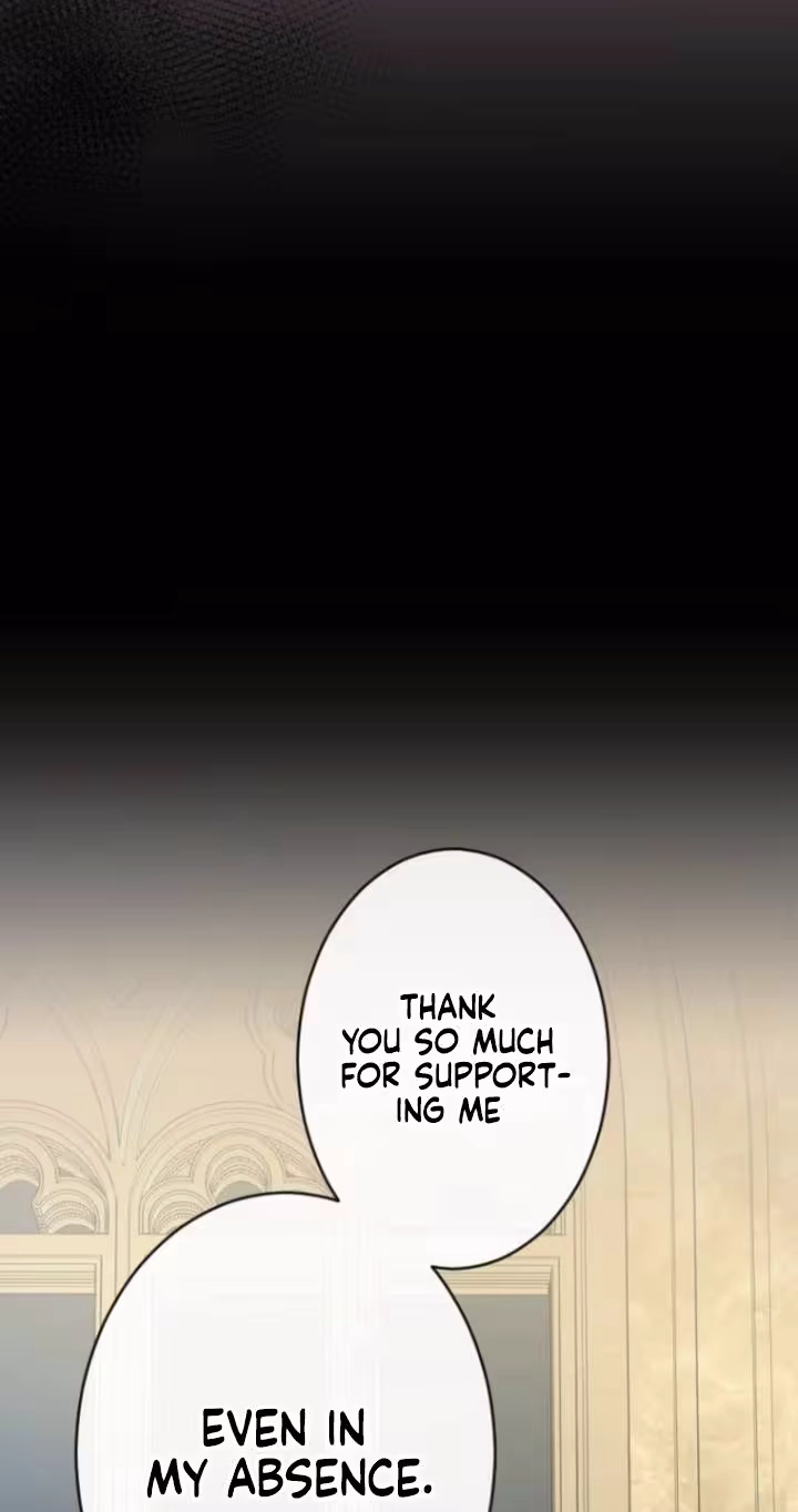 The Beloved Incompetent Stepmom Chapter 159 page 79 - 