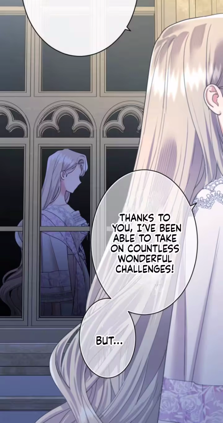 The Beloved Incompetent Stepmom Chapter 159 page 80 - 