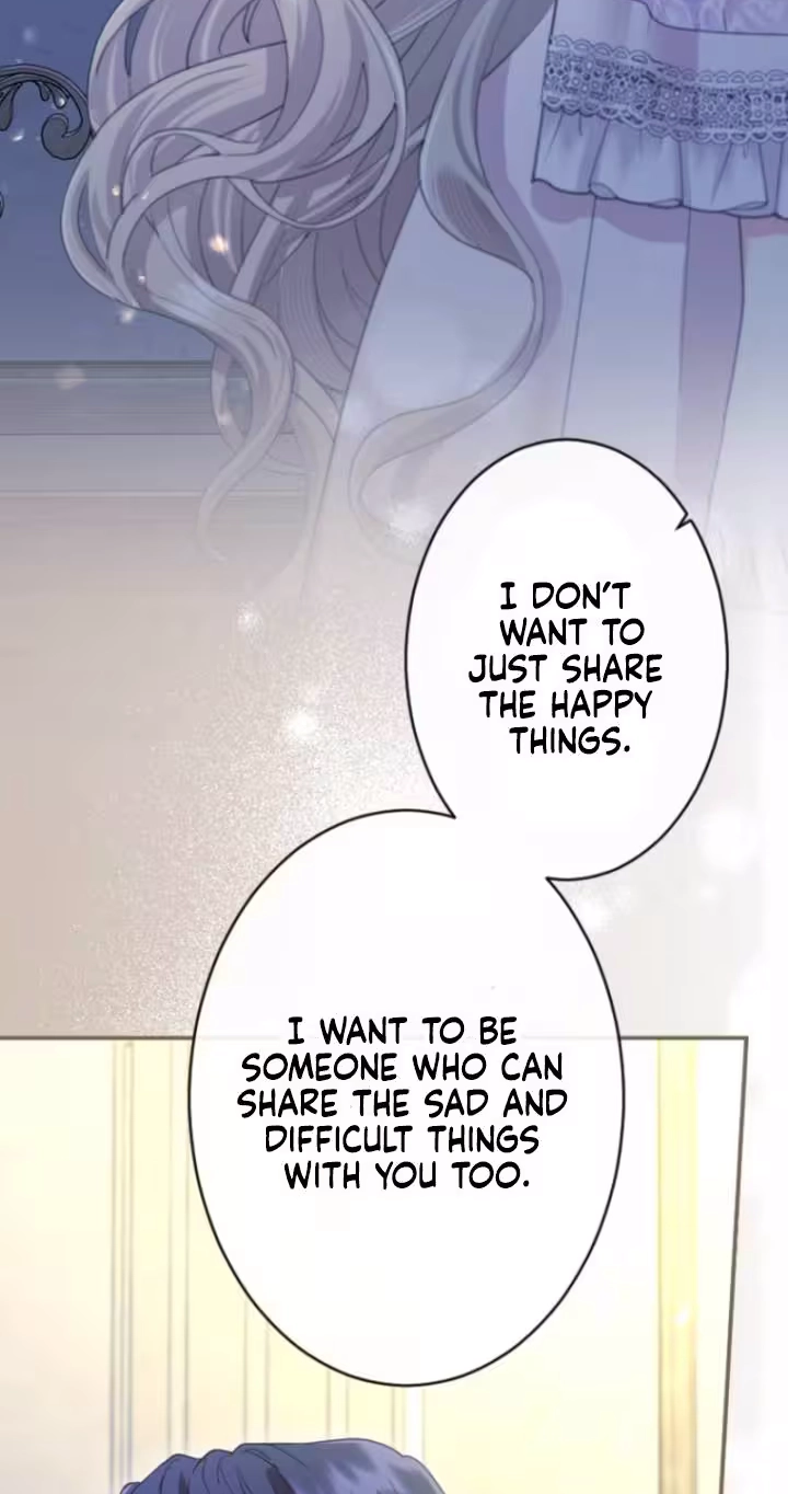 The Beloved Incompetent Stepmom Chapter 159 page 81 - 