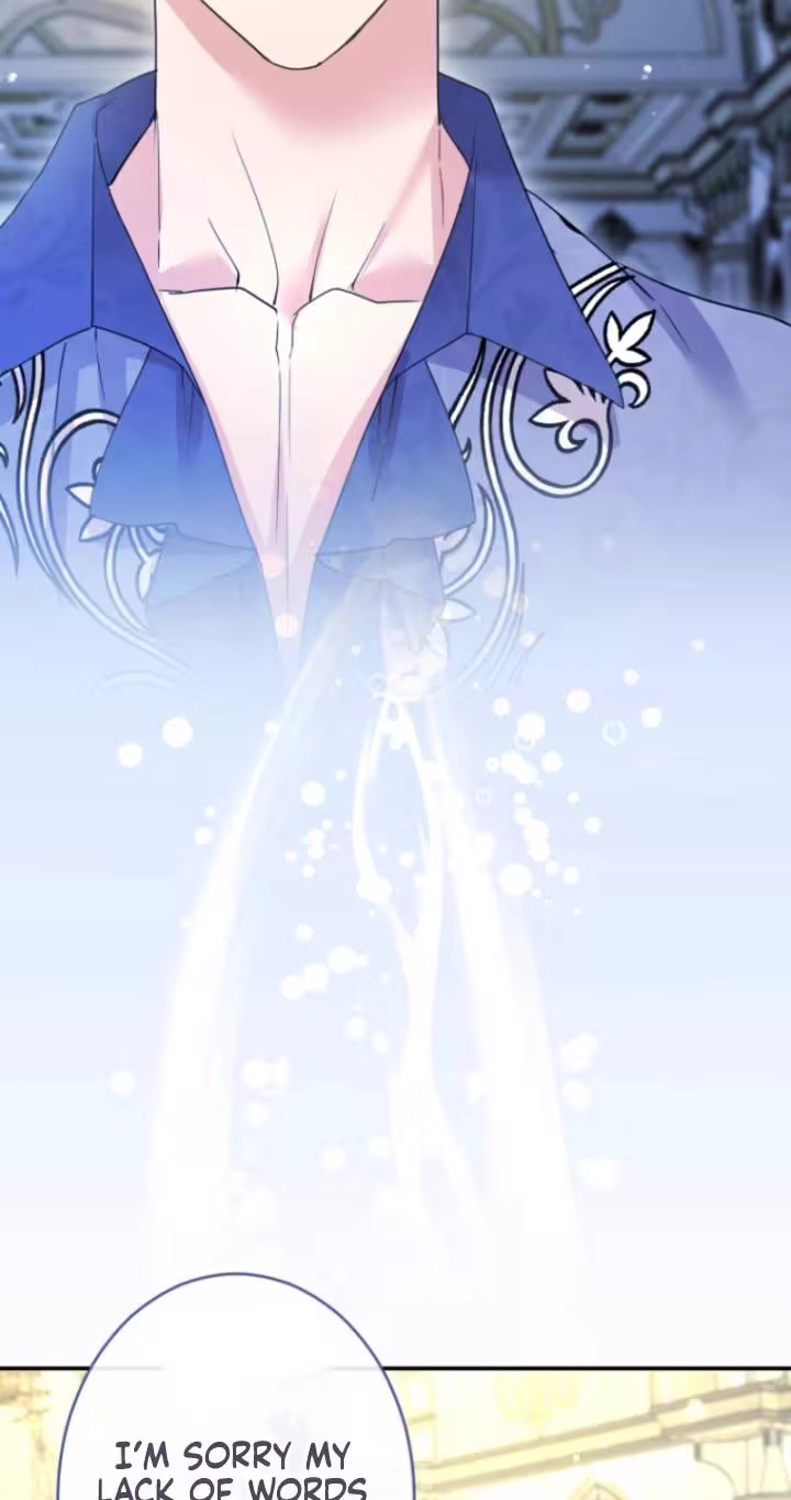 The Beloved Incompetent Stepmom Chapter 159 page 86 - 