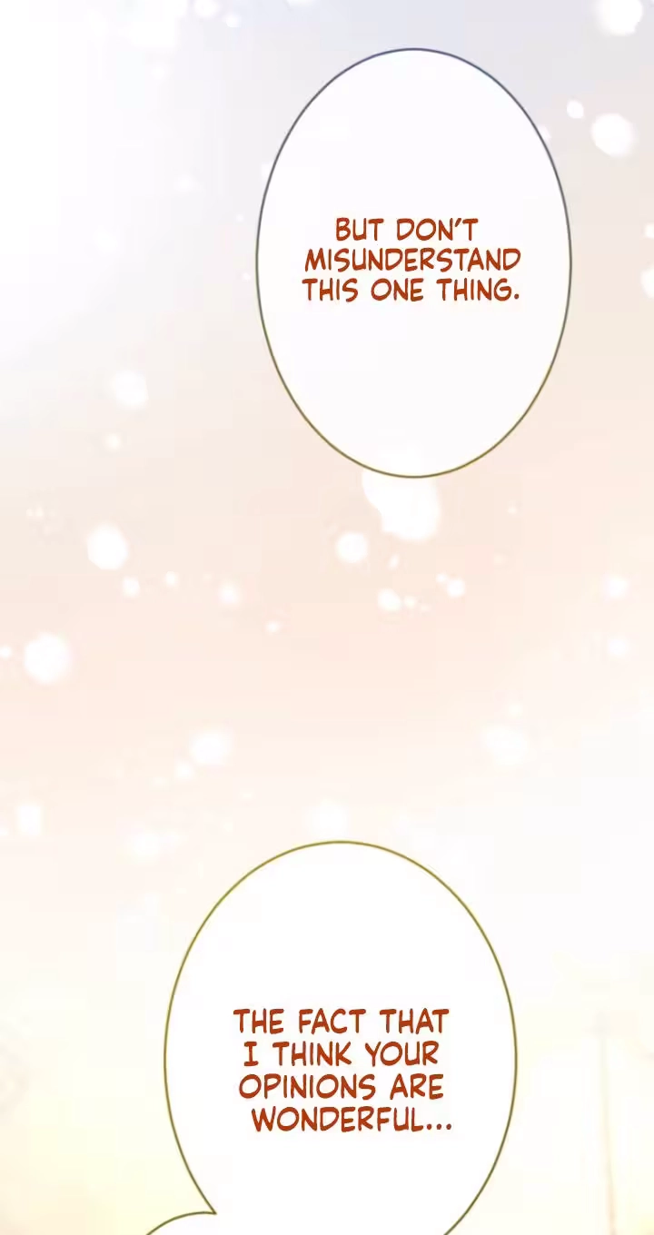 The Beloved Incompetent Stepmom Chapter 159 page 88 - 