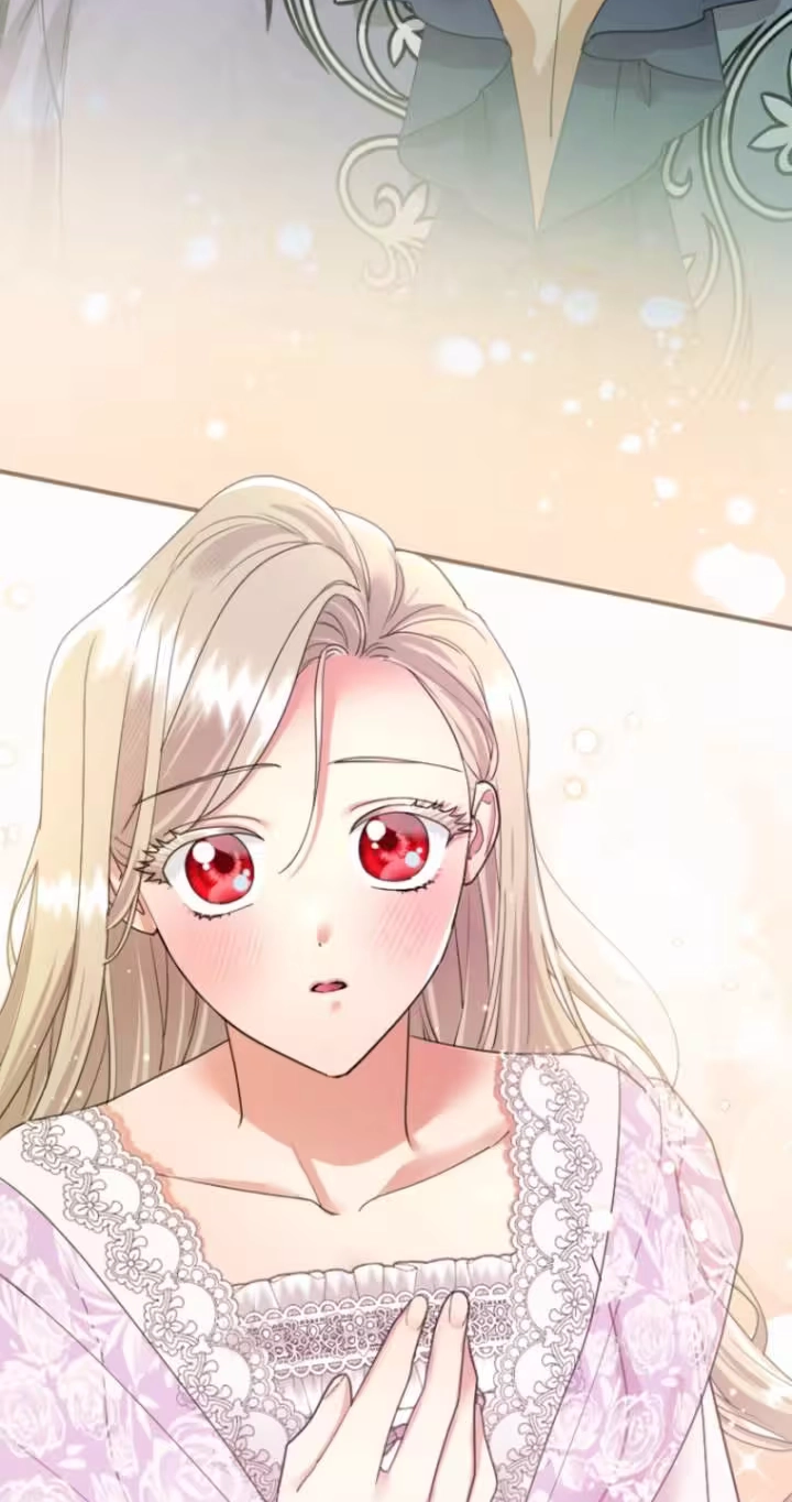 The Beloved Incompetent Stepmom Chapter 159 page 90 - 