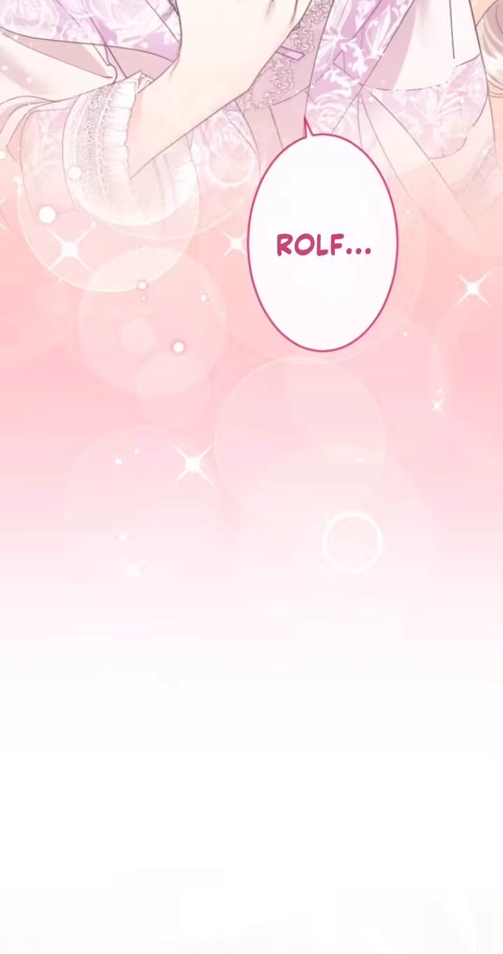 The Beloved Incompetent Stepmom Chapter 159 page 91 - 