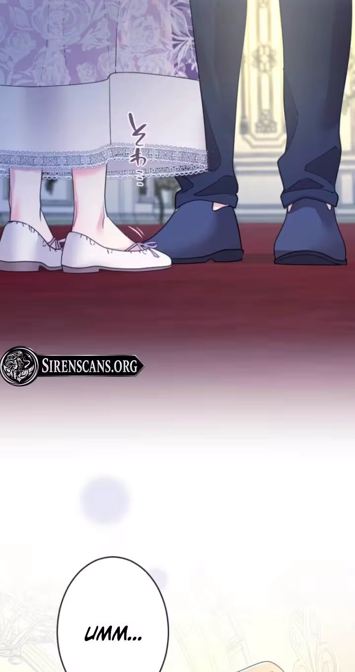 The Beloved Incompetent Stepmom Chapter 159 page 93 - 