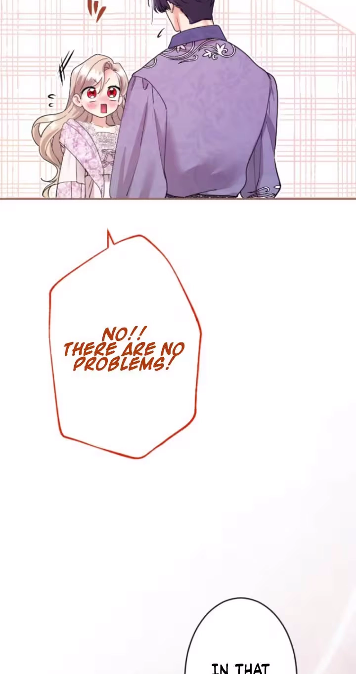 The Beloved Incompetent Stepmom Chapter 159 page 98 - 