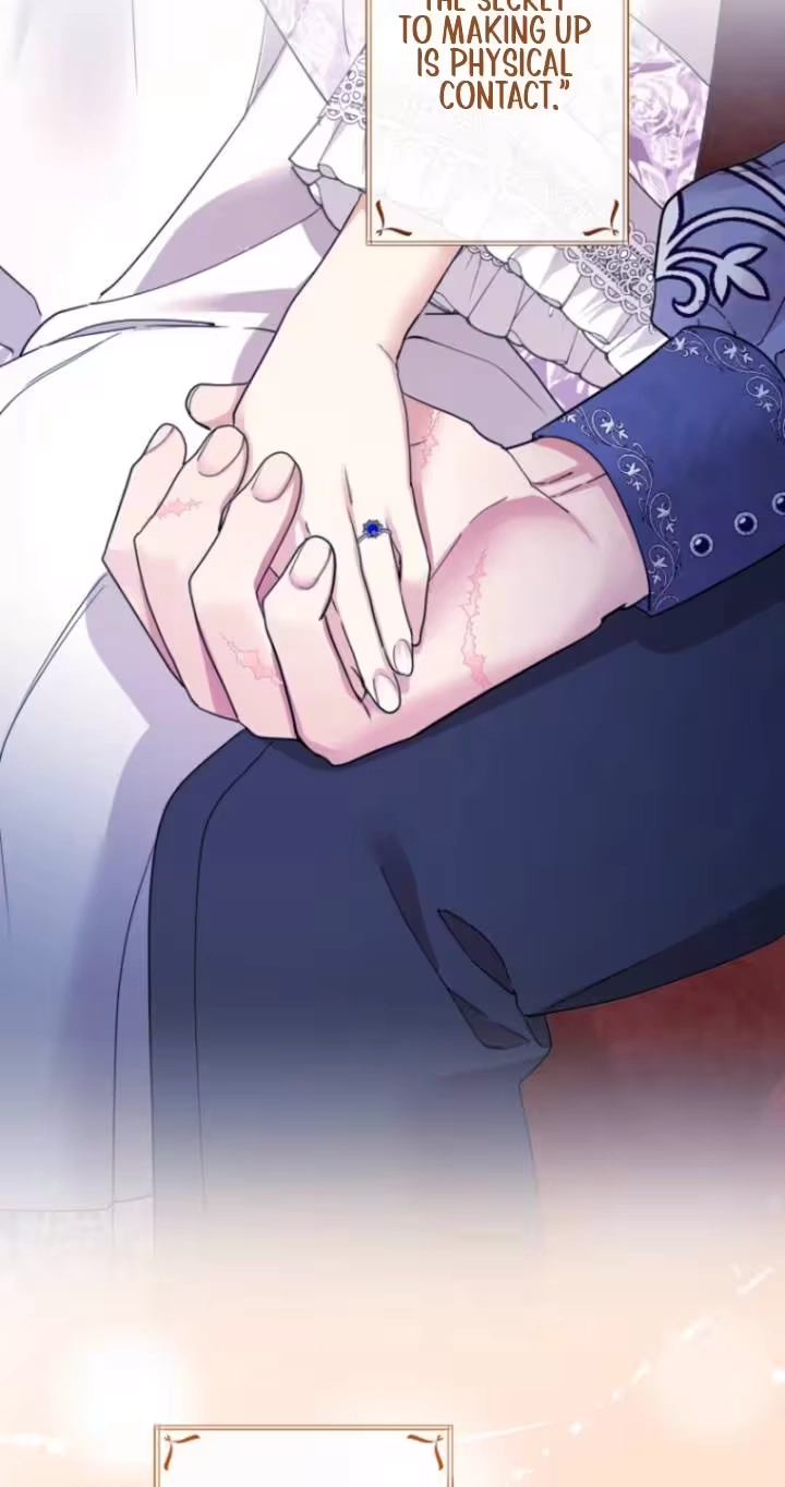 The Beloved Incompetent Stepmom Chapter 160 page 14 - 