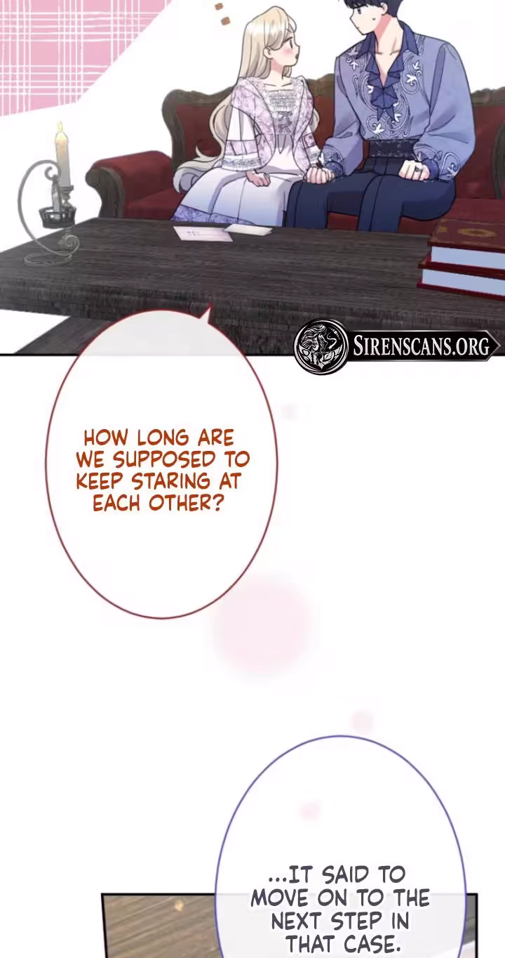 The Beloved Incompetent Stepmom Chapter 160 page 17 - 
