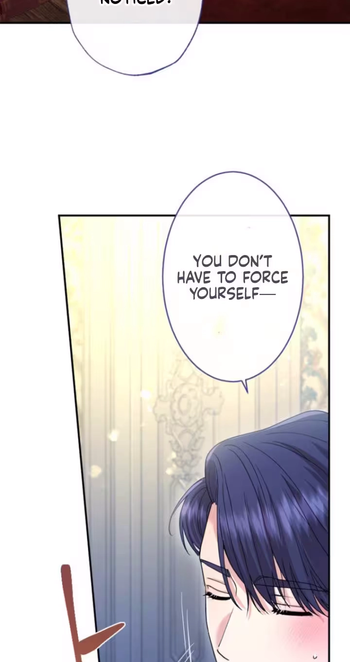 The Beloved Incompetent Stepmom Chapter 160 page 22 - 