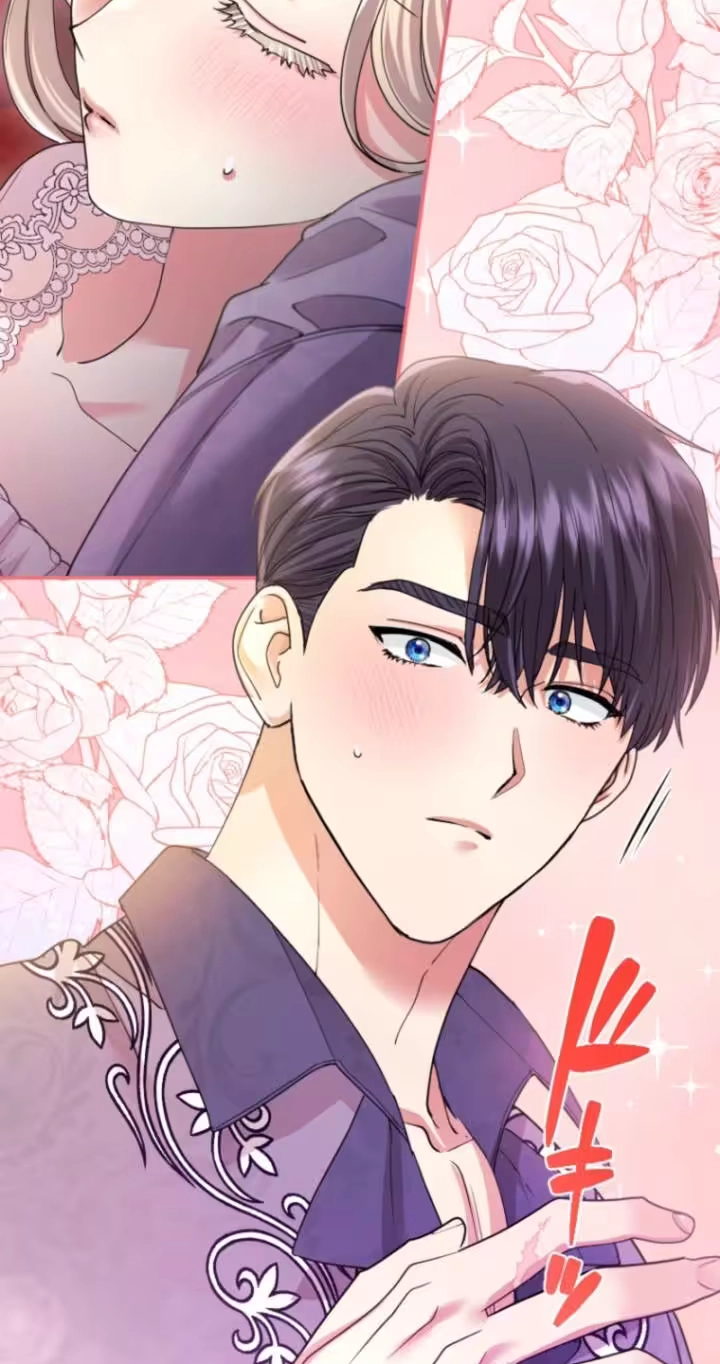 The Beloved Incompetent Stepmom Chapter 160 page 25 - 