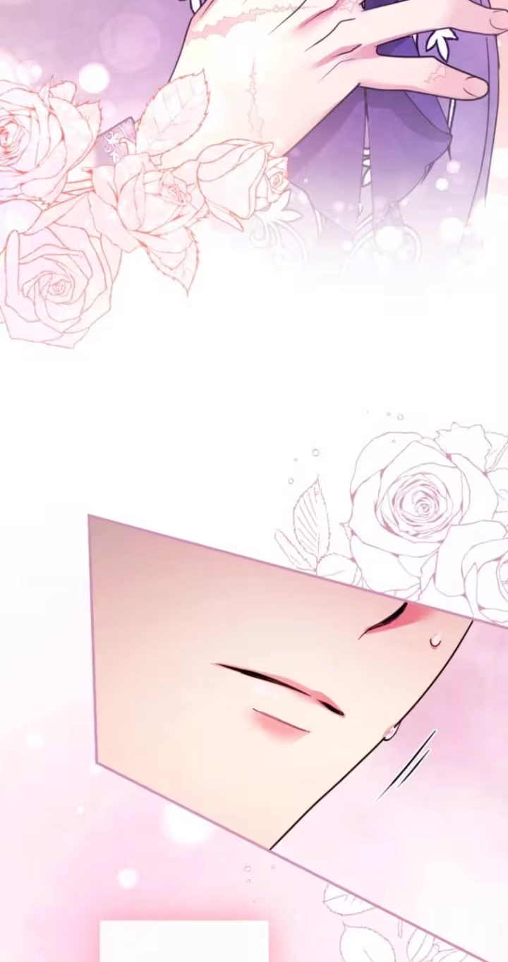 The Beloved Incompetent Stepmom Chapter 160 page 26 - 