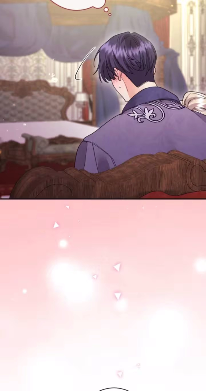 The Beloved Incompetent Stepmom Chapter 160 page 28 - 