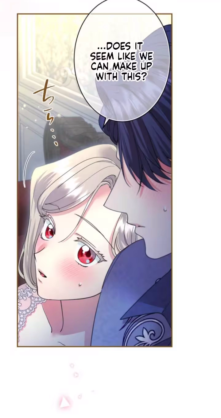 The Beloved Incompetent Stepmom Chapter 160 page 29 - 