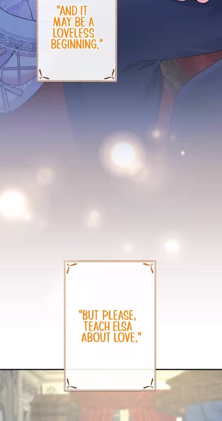 The Beloved Incompetent Stepmom Chapter 160 page 4 - 