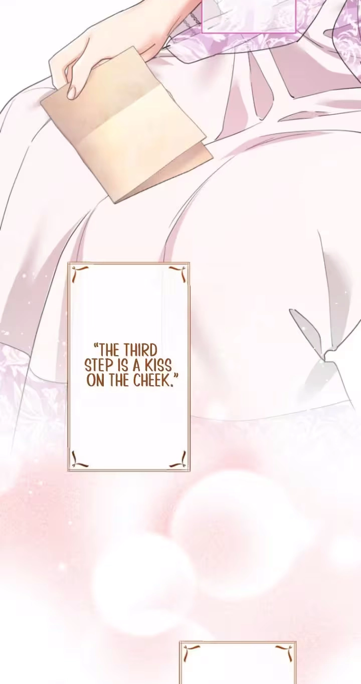 The Beloved Incompetent Stepmom Chapter 160 page 32 - 