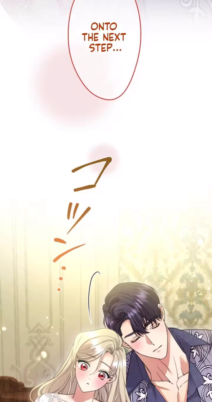 The Beloved Incompetent Stepmom Chapter 160 page 34 - 