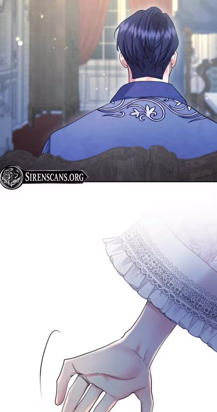 The Beloved Incompetent Stepmom Chapter 160 page 5 - 