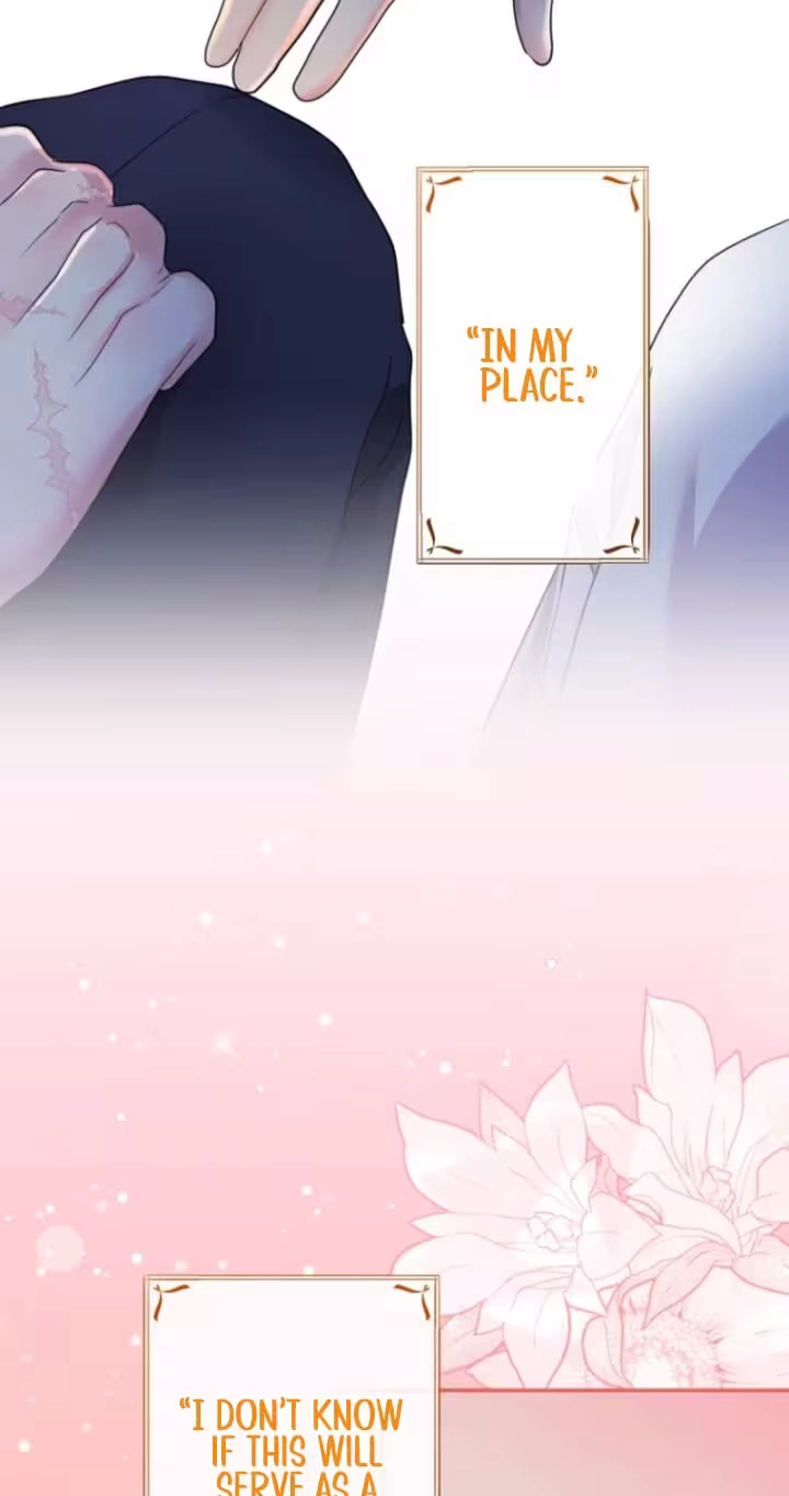 The Beloved Incompetent Stepmom Chapter 160 page 6 - 