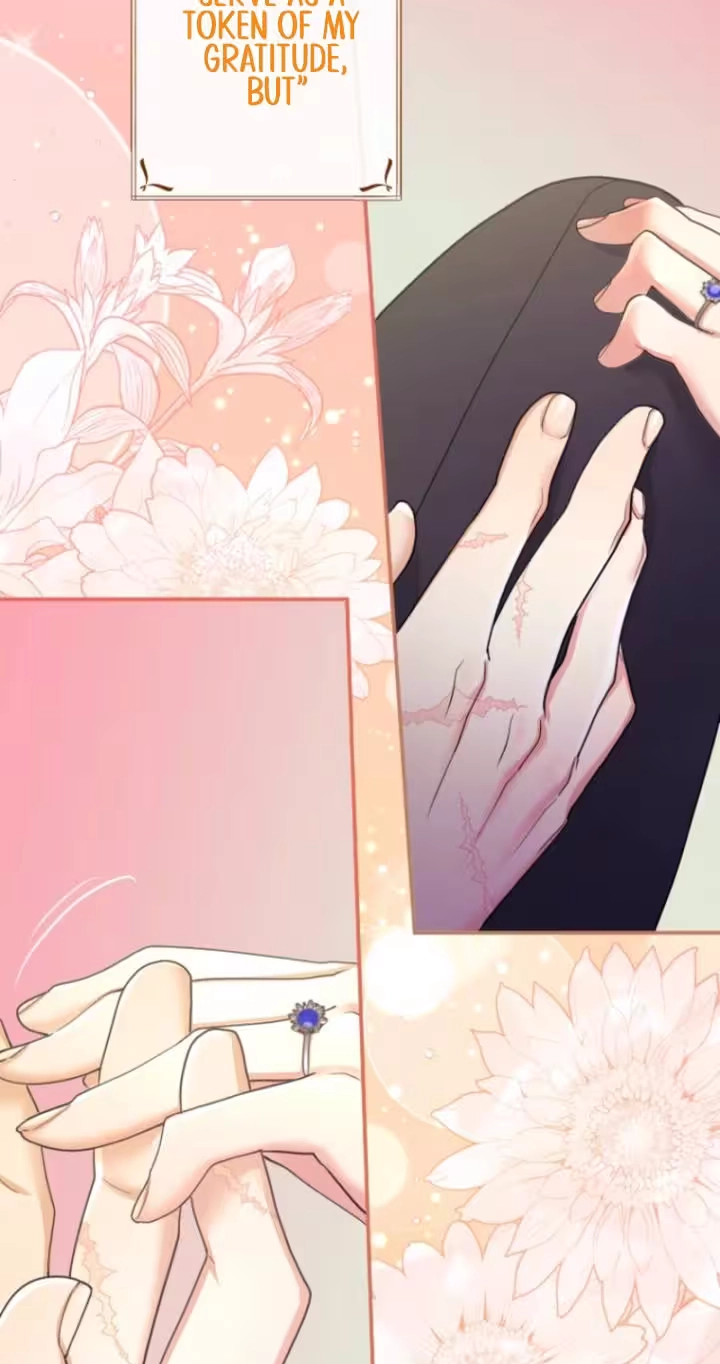The Beloved Incompetent Stepmom Chapter 160 page 7 - 