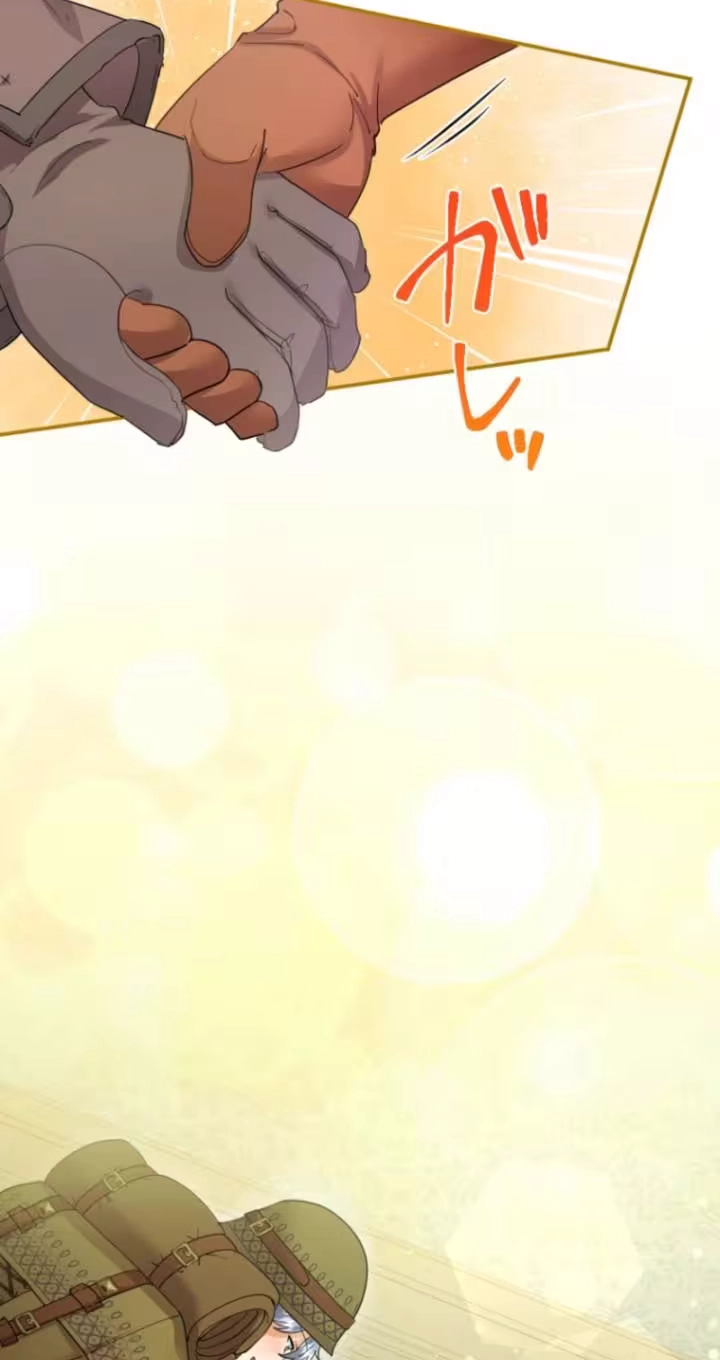 The Beloved Incompetent Stepmom Chapter 160 page 66 - 
