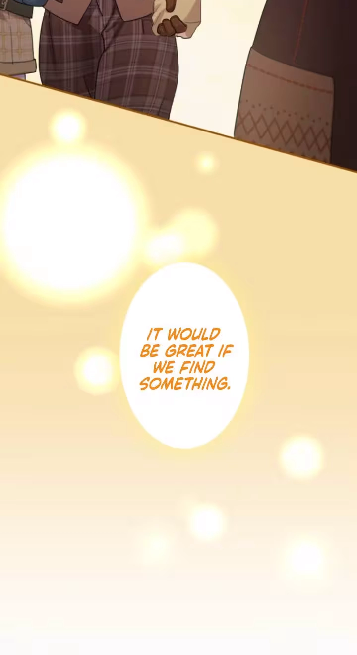 The Beloved Incompetent Stepmom Chapter 160 page 69 - 