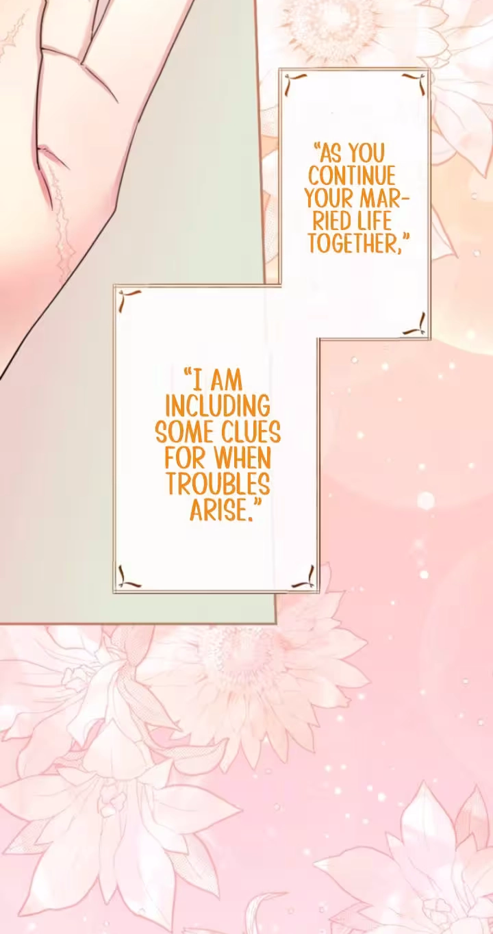The Beloved Incompetent Stepmom Chapter 160 page 8 - 