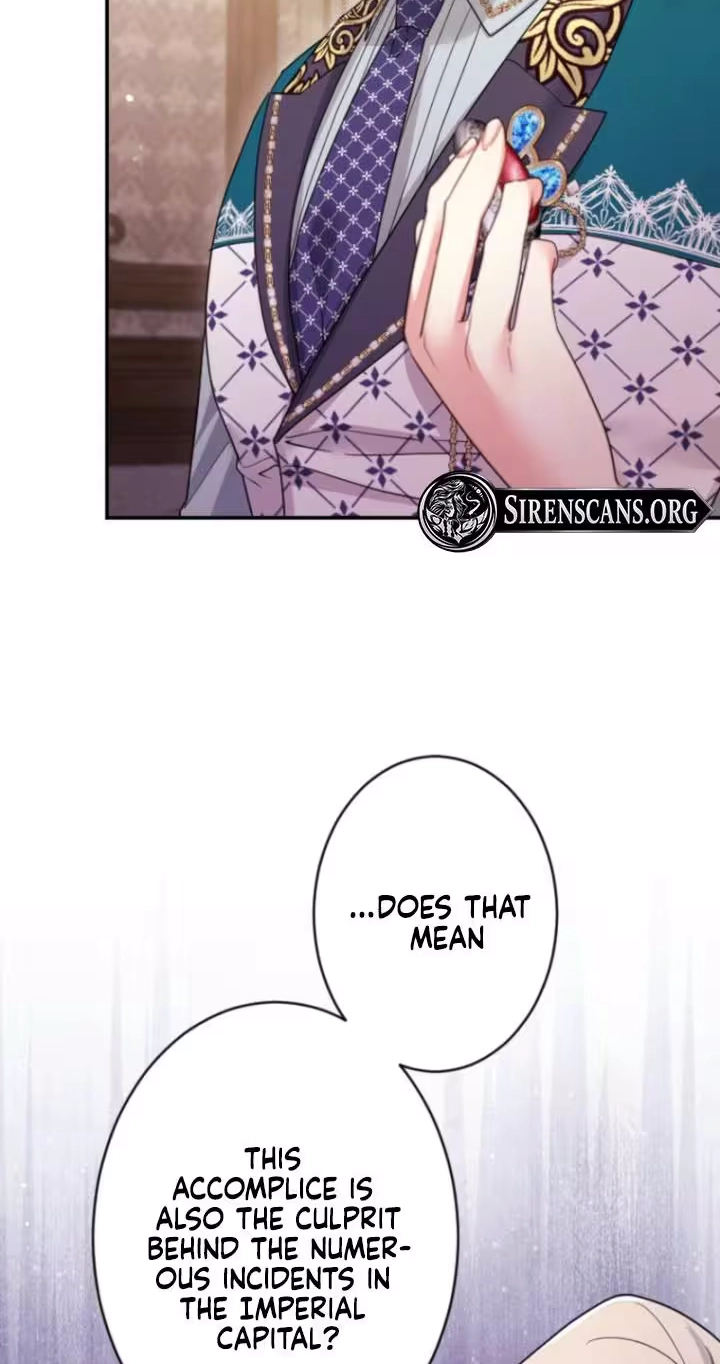 The Beloved Incompetent Stepmom Chapter 161 page 13 - 