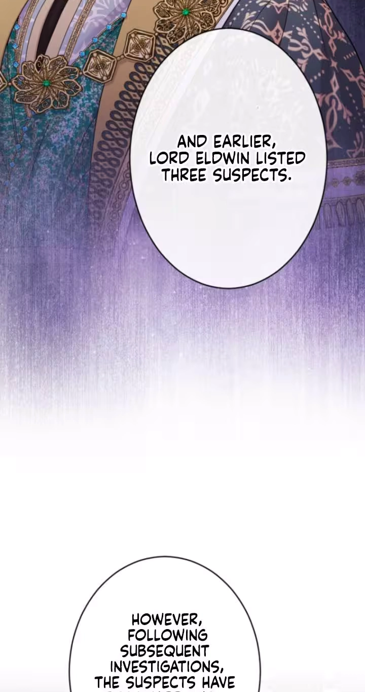 The Beloved Incompetent Stepmom Chapter 161 page 15 - 