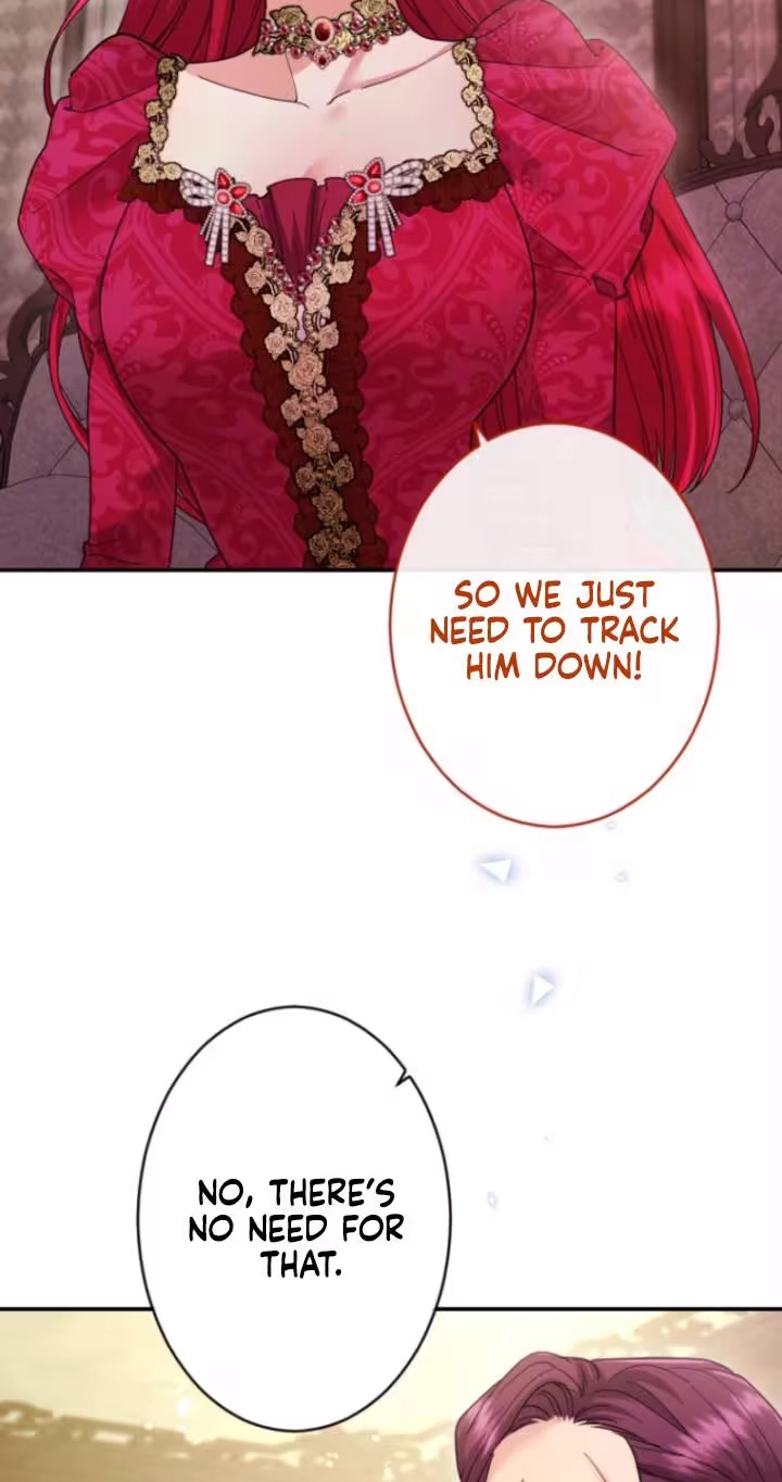 The Beloved Incompetent Stepmom Chapter 161 page 18 - 