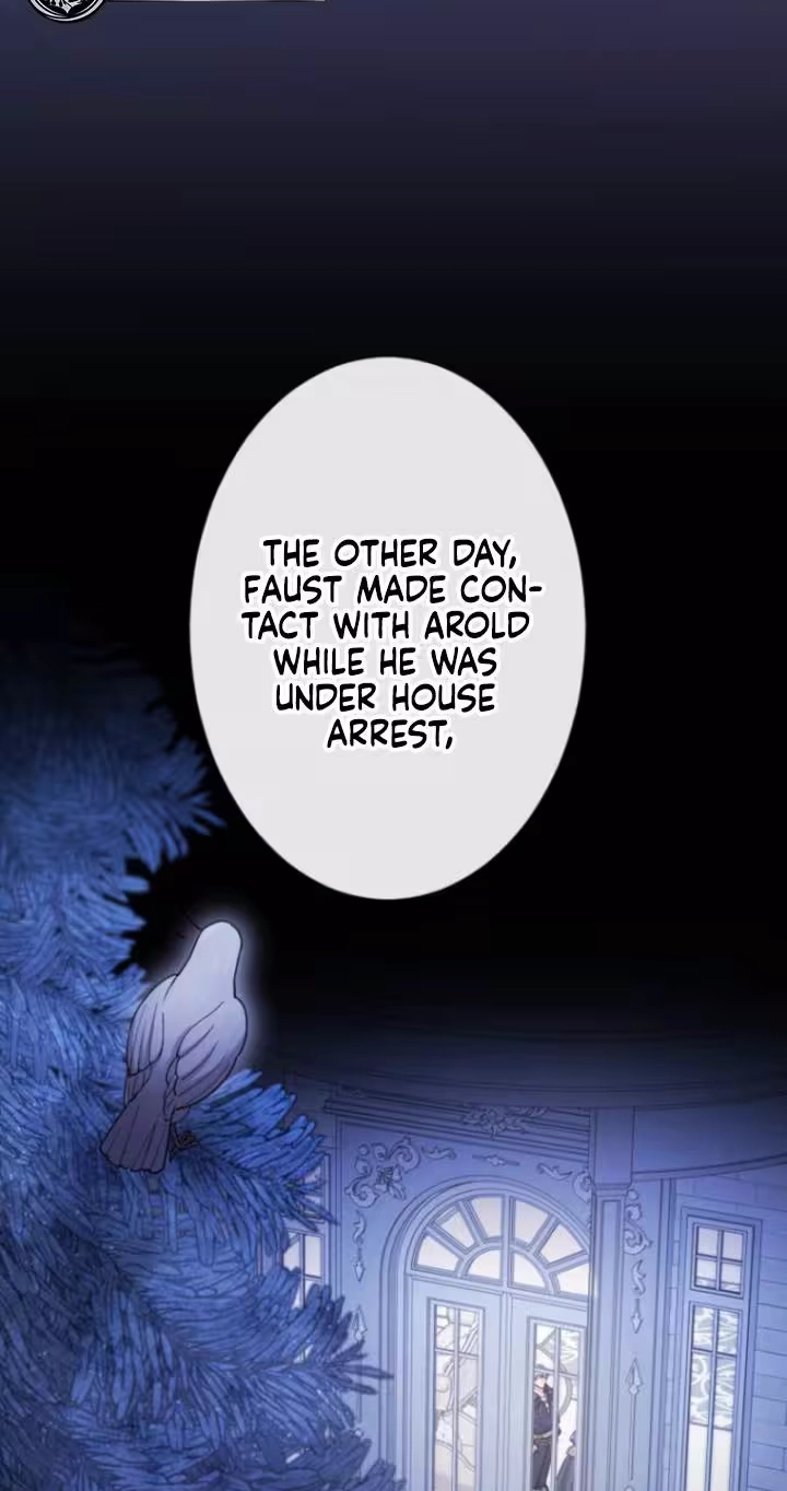The Beloved Incompetent Stepmom Chapter 161 page 21 - 