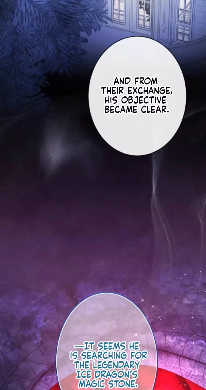 The Beloved Incompetent Stepmom Chapter 161 page 22 - 