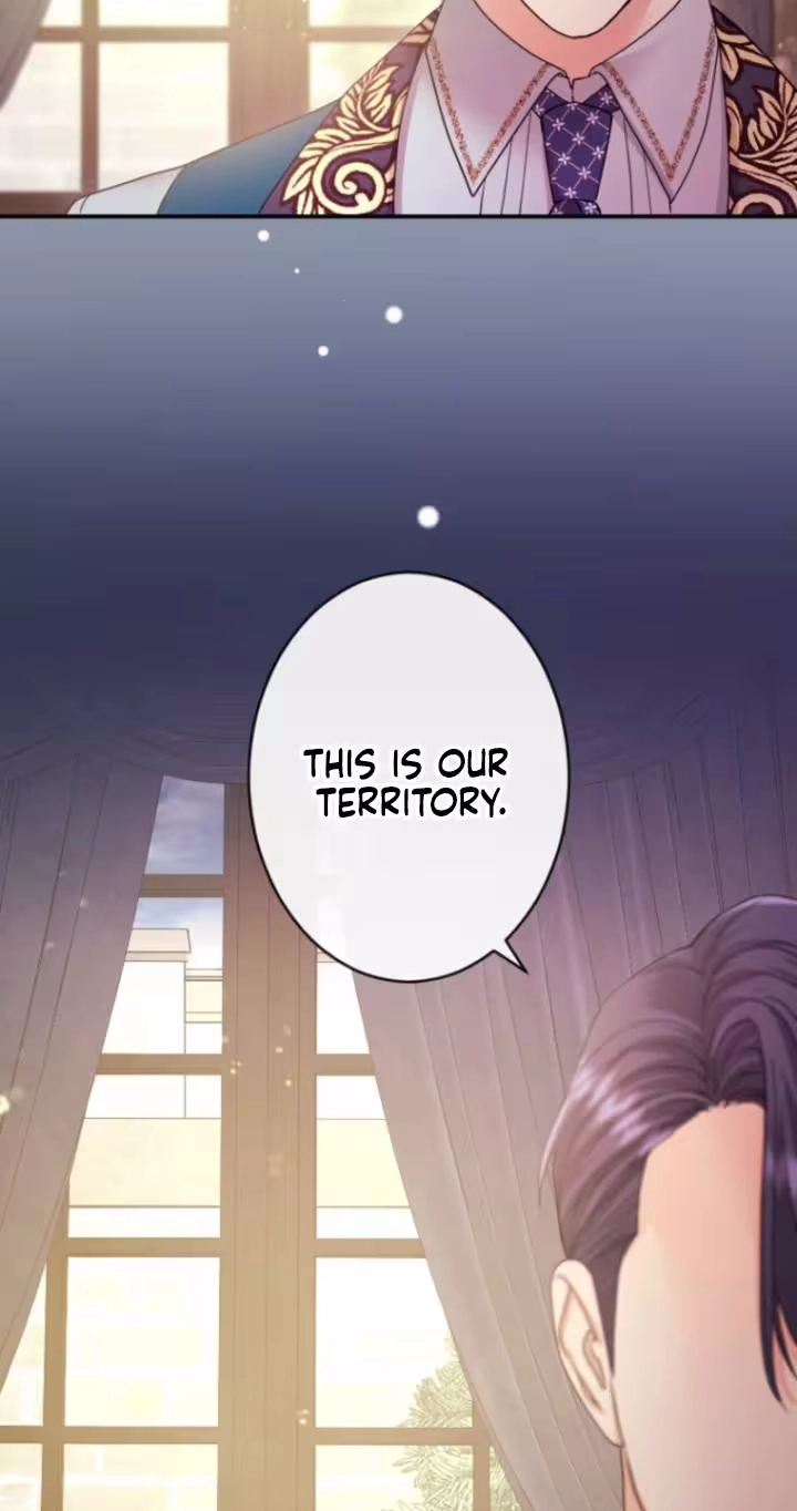 The Beloved Incompetent Stepmom Chapter 161 page 27 - 