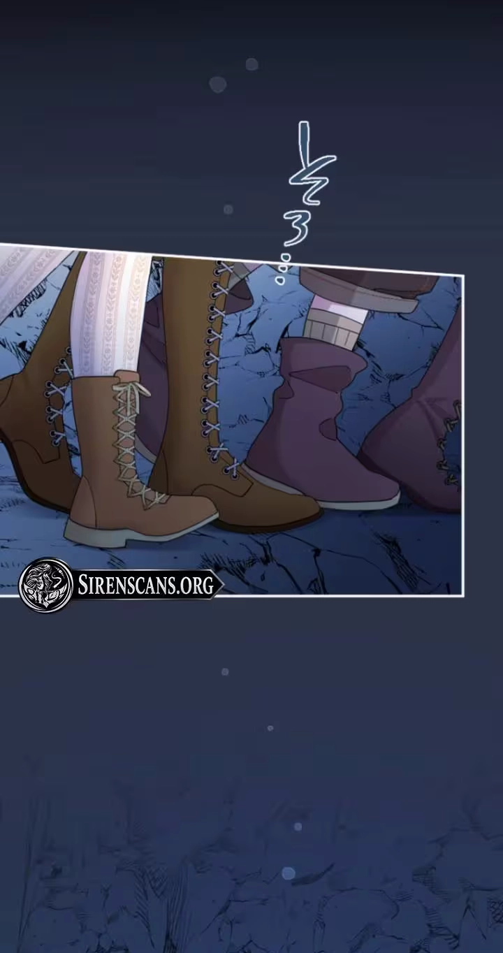 The Beloved Incompetent Stepmom Chapter 161 page 36 - 