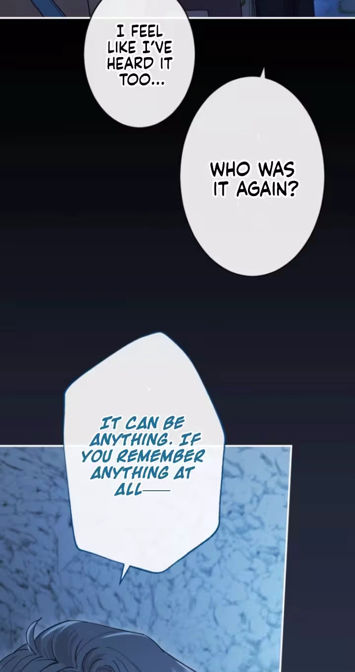 The Beloved Incompetent Stepmom Chapter 161 page 60 - 